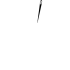 Logo Candal