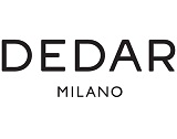 Dedar Milano