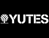 Yutes